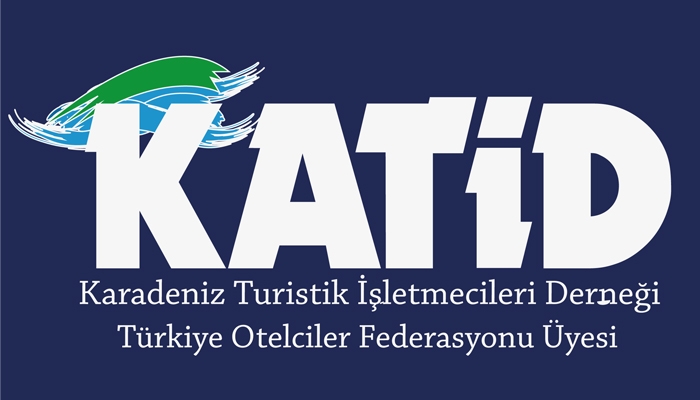 KATİD üyesi otellerden Turizm Haftasıʹna özel kampanya