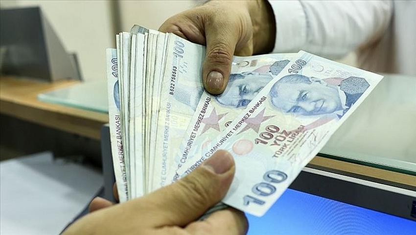 Kısa Çalışma Ödeneği hakkında önemli açıklama!