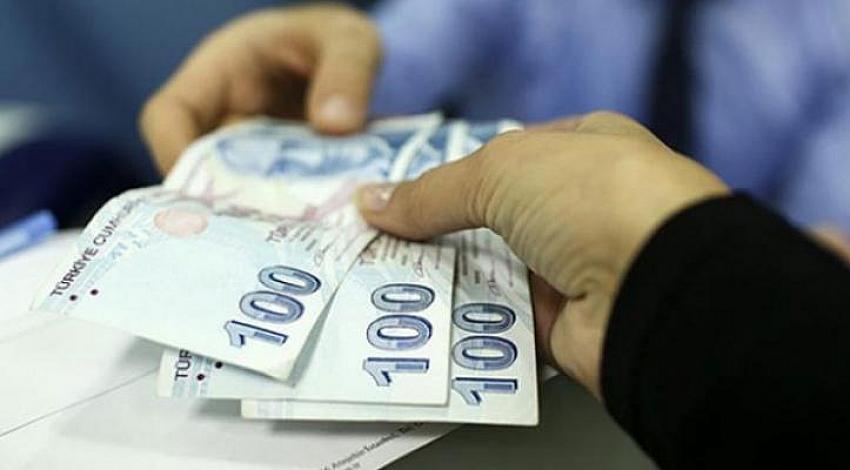 İŞKUR'dan Kısa Çalışma Ödeneği başvurularıyla ilgili önemli açıklama