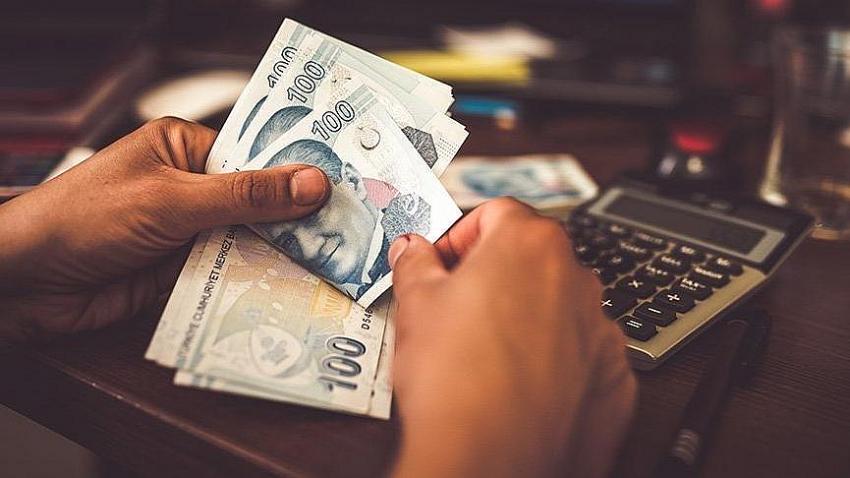 Bakan Selçuk'tan Kısa Çalışma Ödeneği açıklaması