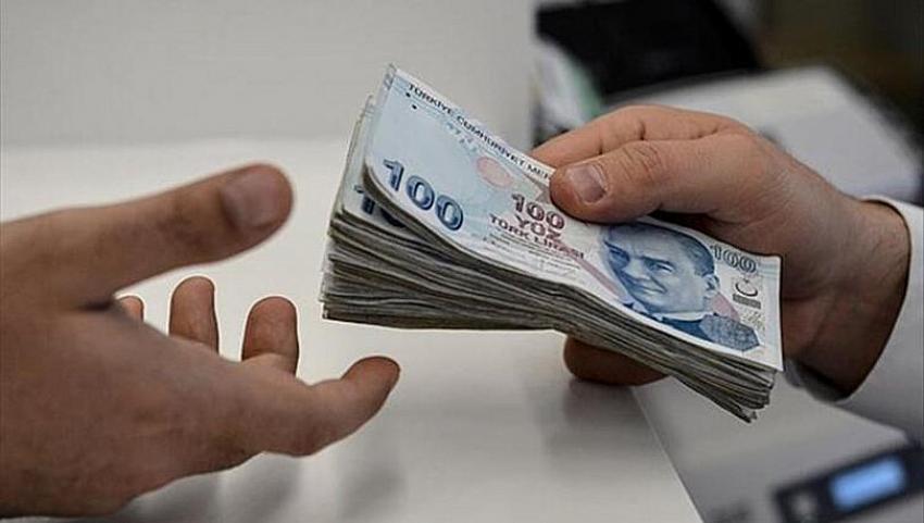 Kısa çalışma ödeneğinde büyük değişiklik