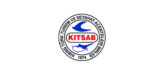 Acentasız turizm dönemi bitiyor