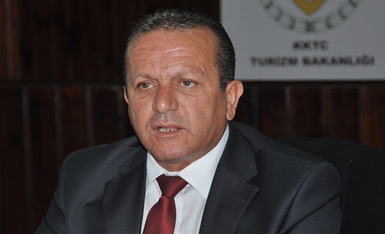 KKTC Hint düğünlerine talip oldu