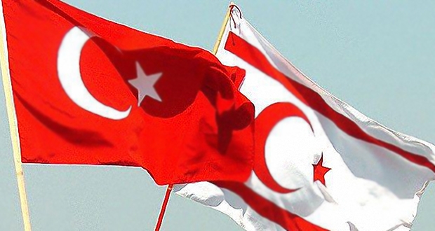 KKTC ile turizm anlaşması imzalandı