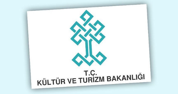 Konaklama sektörü bakanlık düzenlemesinden endişeli