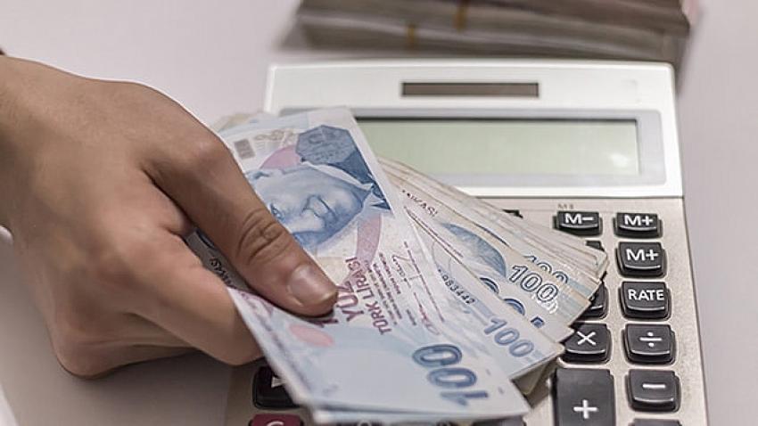 Konaklama Vergisi tutarları belli oldu!