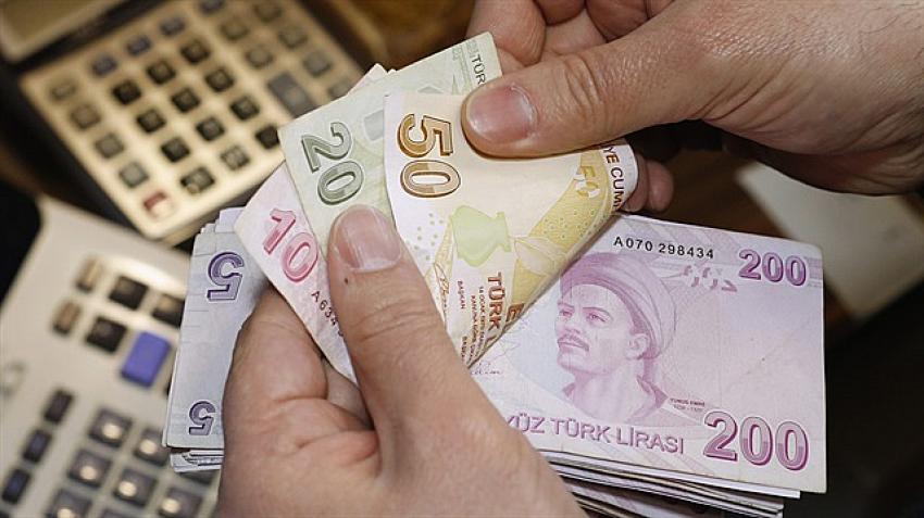 Sektör temsilcilerinden Konaklama Vergisi için 2021 talebi