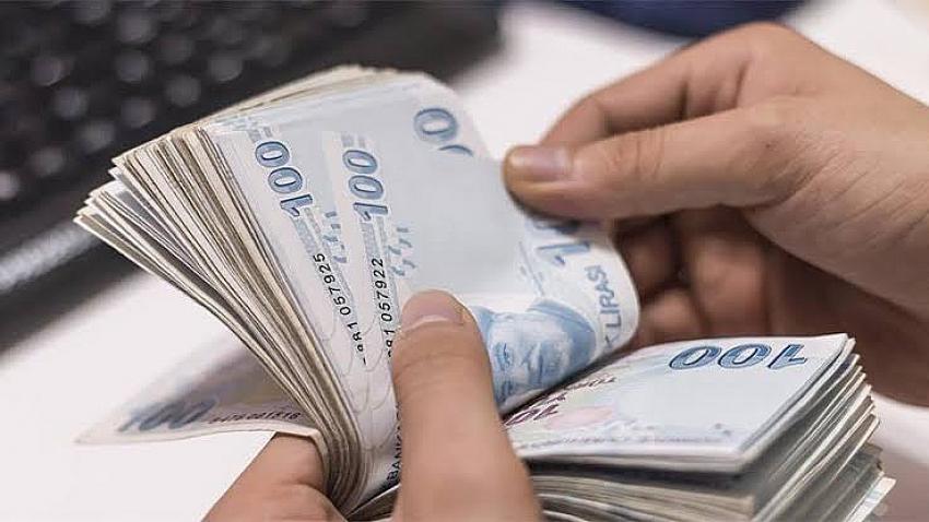 Konaklama Vergisi Meclis'ten geçti! İşte tüm detaylar