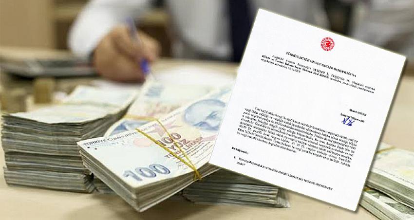 Konaklama Vergisi'nden mahalli idarelere pay verilecek mi?