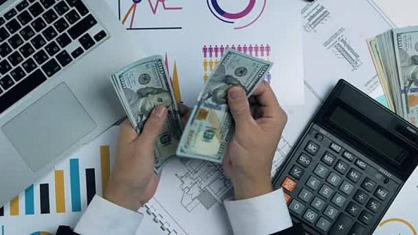 Konaklama Vergisi'ne sektörün tüm paydaşlarından tepki yağıyor!