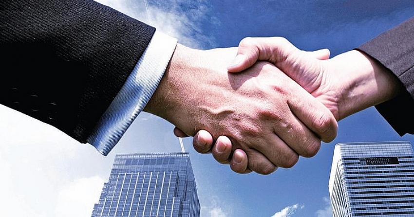 Yüksek kredi borçları olan konaklama sektöründe yeni satışlar bekleniyor