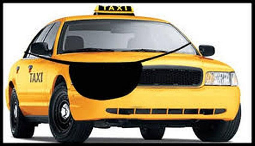Mahkeme UBER'i kapattı, taksi kiraları ve korsan sayısı arttı!