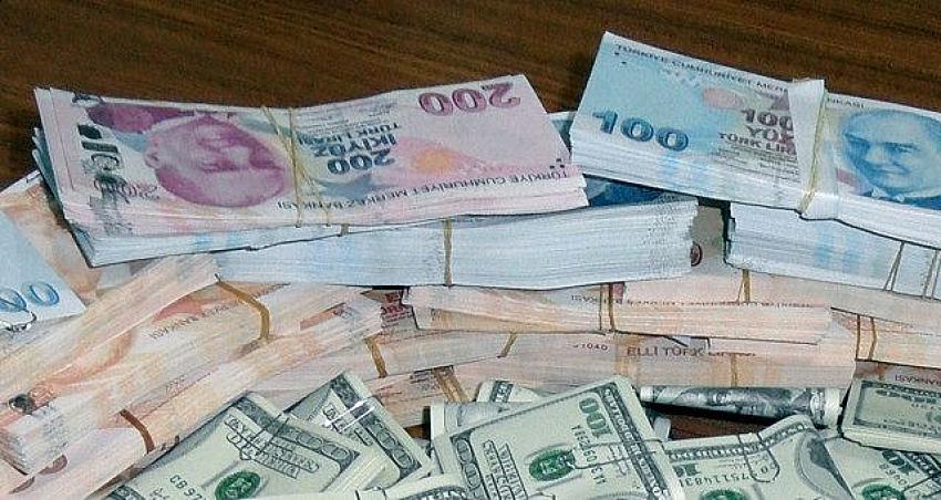 Koronavirüs kapsamında turizm sektörü için uygulanan destekler