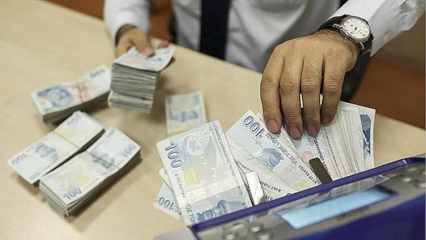 Bakanlıktan yurt dışından turist getiren operatörlere destek!