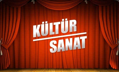 Kültür sanatta KDV indirimi geliyor