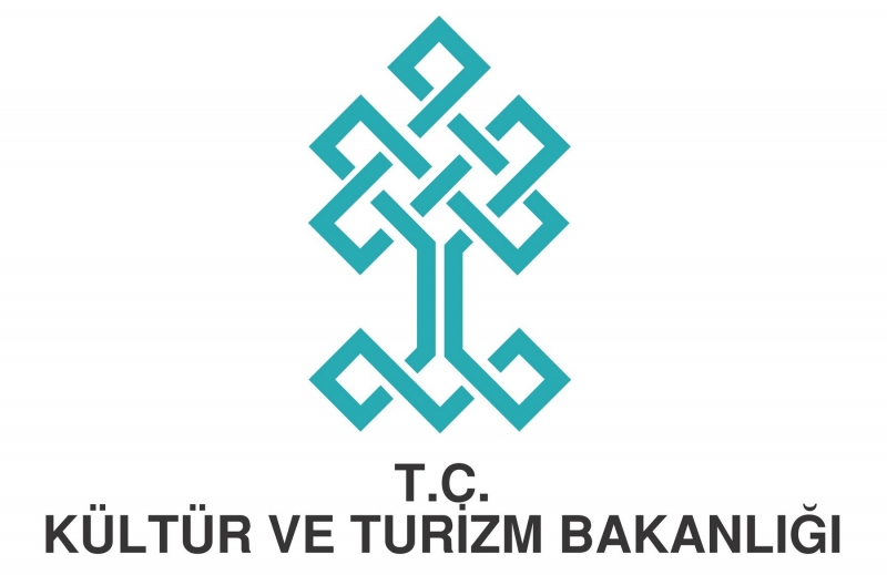 Kültür ve Turizm Bakanlığı: ʹʹOHAL turiste değil, teröriste karşıʹʹ