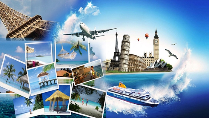 Kur sabitlendi! Yurtdışı tatil planları yarıda kalmayacak