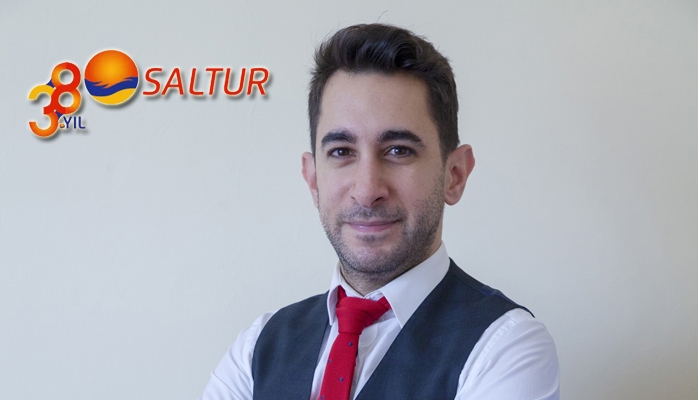 Kurban Bayramı fırsatlarını kaçırmayın