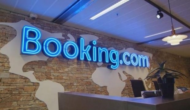 Mahkeme Booking hakkında kararını verdi