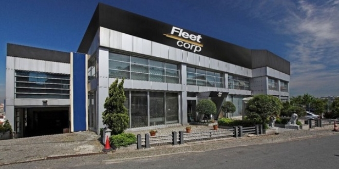 Mahkeme filo kiralama şirketi Fleetcorpʹun konkordato talebini reddetti! Resmen iflas etti