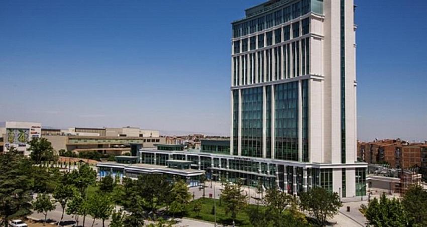 Malatya Girişim Grubu 240 milyon TL'lik yatırım için Mövenpick ile anlaştı
