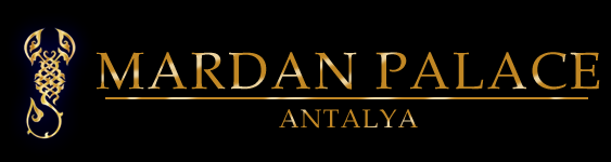 Mardan Palace Otelʹin satış ihalesi iptal edildi