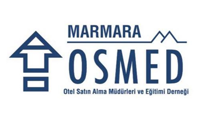 Marmara Bölgesel Yürütme Kurulu OSMEDʹe güç kattı