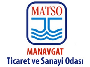 Matso Polonya Turizm Fuarıʹndan umutlu döndü
