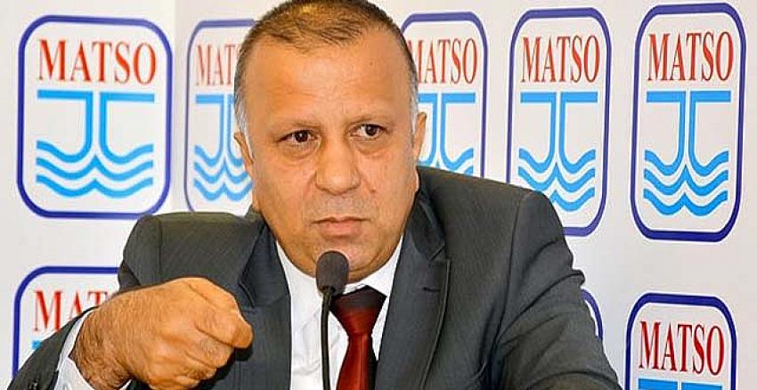 Türkiye'ye örnek olsun dediler! Otel işletmecilerinden 3 ay kira almayacaklar