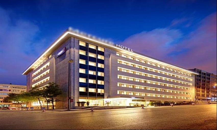 Türkiye'de 9 oteli var! Dünyanın en güçlü otel markası seçildi