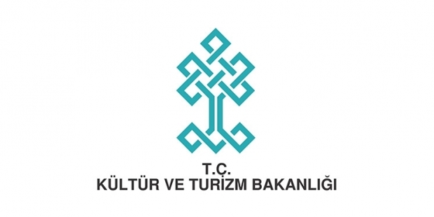 Milli Kültür Şurası 3 Martʹta başlayacak