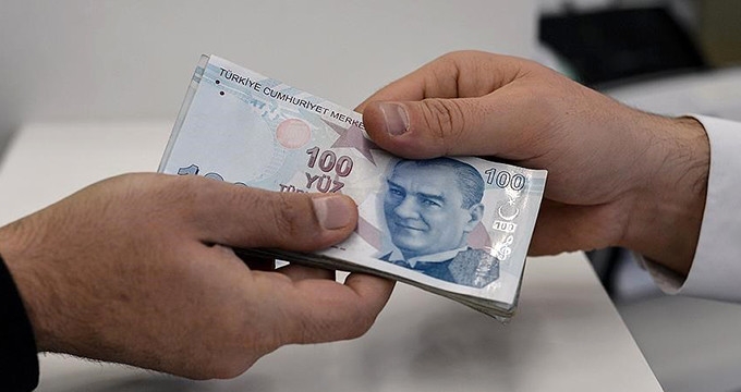 Milyonlarca çalışanı ilgilendiren sistem tamamen değişiyor
