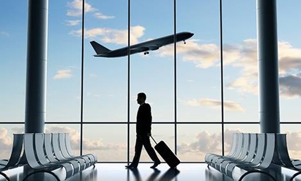 Miniport hizmetiyle İtanbulʹu bagajsız gezebileceksiniz