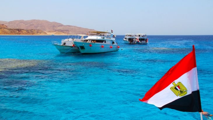 Mısırʹda 2 Alman turist öldürüldü