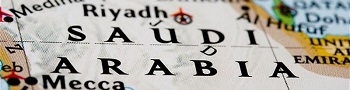 Mısırʹdan Suudi Arabistanʹa vize harcı tepkisi