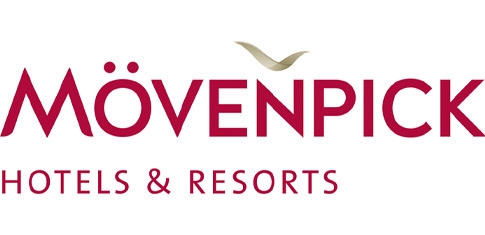Mövenpick Grup büyüme rotasını belirledi