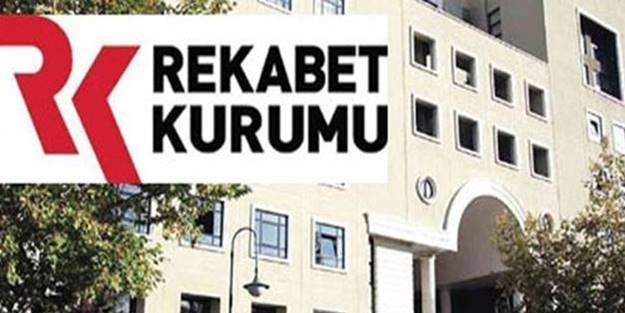 MP Hotel Management 8 otelin kiralanması ile ilgili Rekabet Kuruluʹna başvurdu