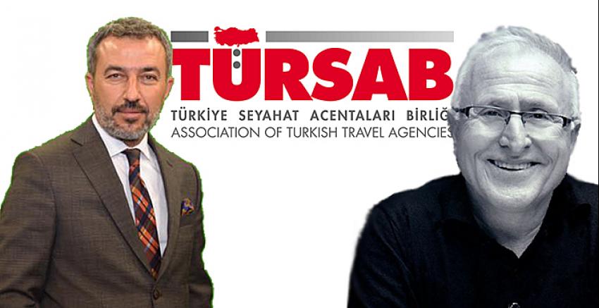 Murtaza Yakaryılmaz: ''Özkan Altıntaş ile adalet önünde hesaplaşacağız''