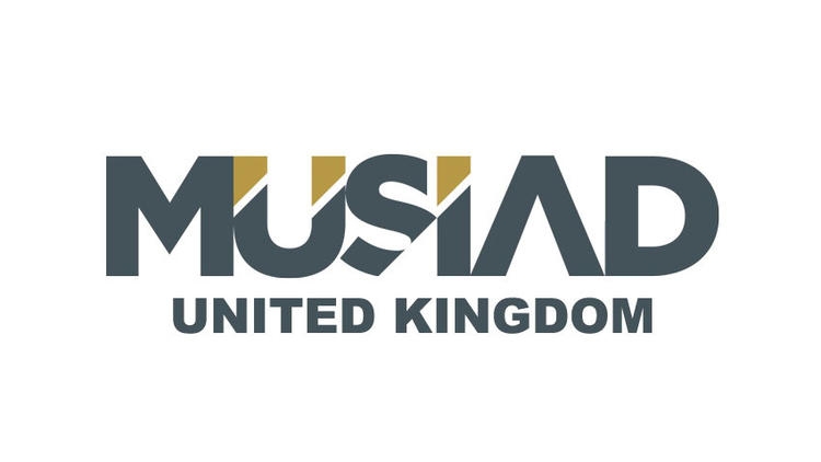 MÜSİAD UK 40 iş insanıyla Türkiye’ye yatırım gezisi düzenliyor