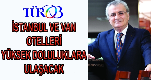 Nevruzʹda İranlı turist bereketi