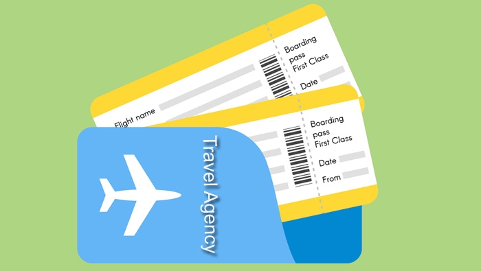 Numan Olcar: ʹʹSabrımız kalmadı, seyahat acentaları havayollarının rakibi değil iş ortaklarıdırʹʹ