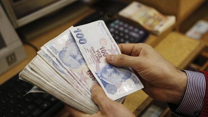 OKA'dan 34 milyon TL bütçeli 3 hibe programı