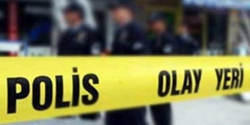 Çeşmeli turizmci borçları nedeniyle intihar etti!