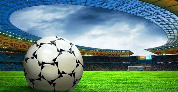 Ölü sezon spor turizmiyle canlanacak
