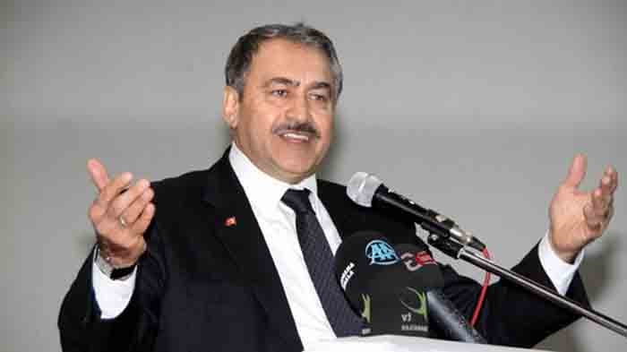 Ormanlık alanlar turizme açılıyor