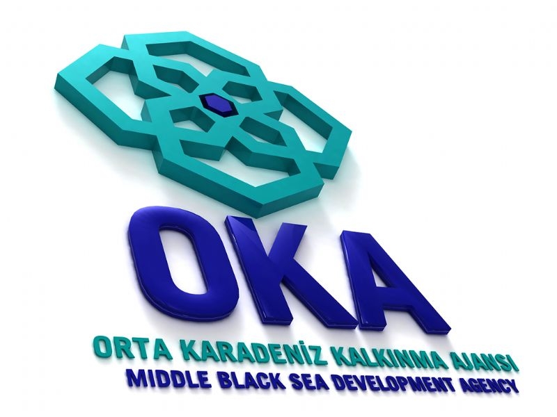Orta Karadeniz Kalkınma Ajansıʹndan turizme tam destek