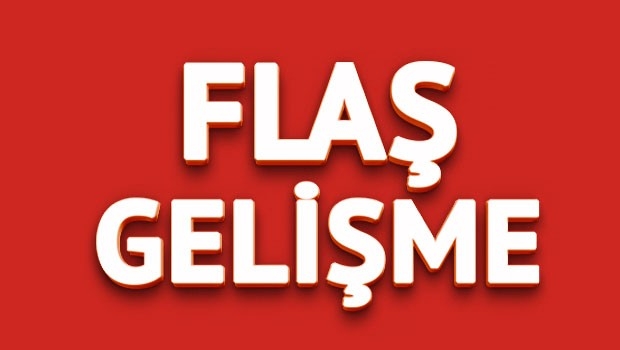 Turizm profesyonelleri; bu haber sizin için
