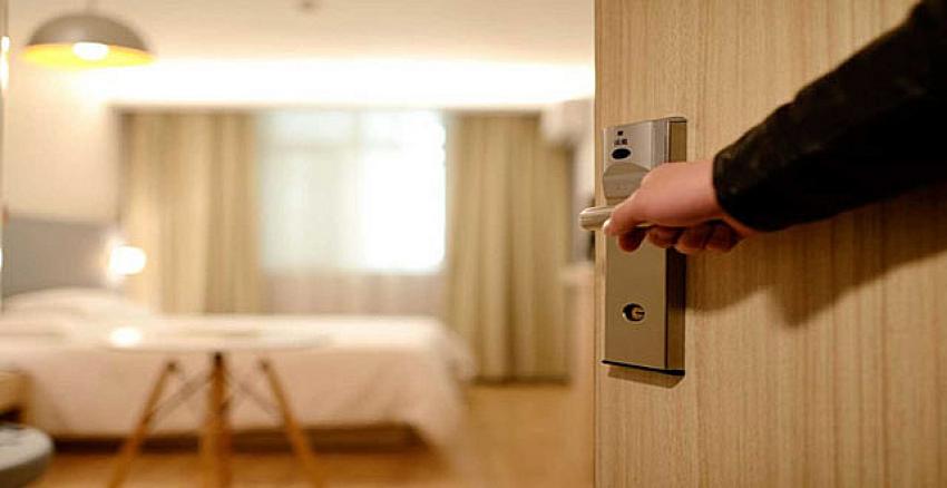 Yarı yıl tatili otel doluluklarını nasıl etkiledi?