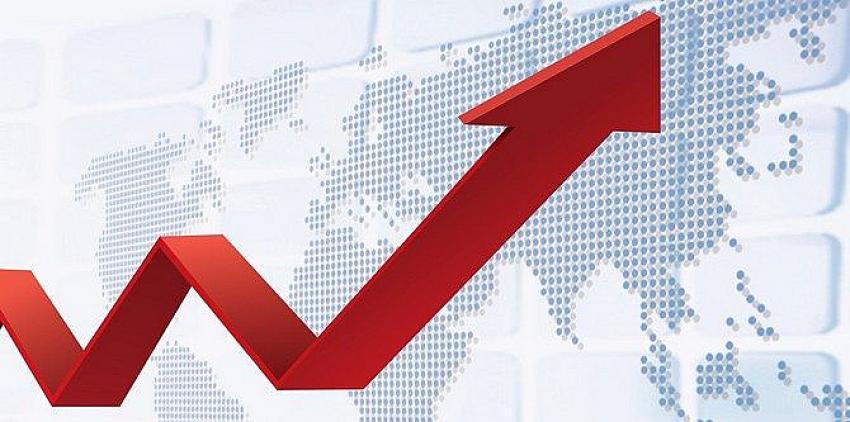 TÜROB açıkladı! Doluluklar ve fiyatlarda artış devam etti