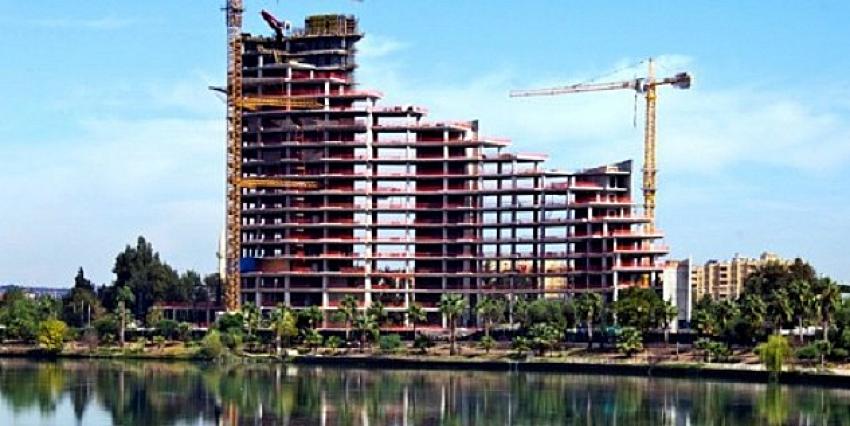 Türk yatırımcılara çağrı: ''Otel inşaatı deneyimlerinizden yararlanmak istiyoruz''